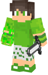 CASSIO