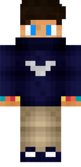 gabbehzrb