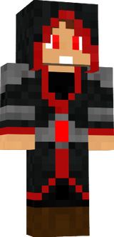 pinguu21