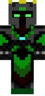 aaaaaaaaaa