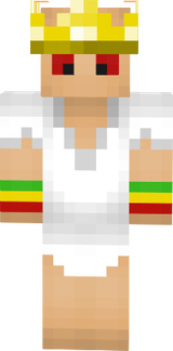 BoyPvP