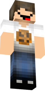 Epic_Zuero