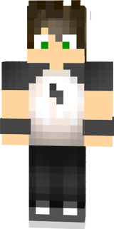ViGuiNePlays