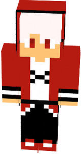 StormFire_YT_