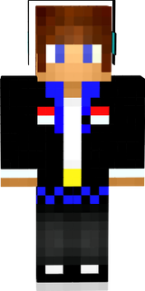 matheus games