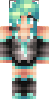 asdf