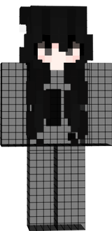 skullsfa