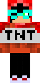 tnt kid