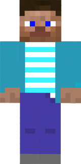 Dan