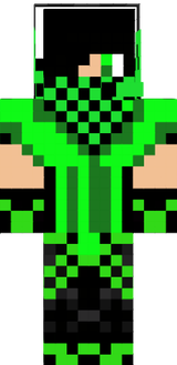 ак