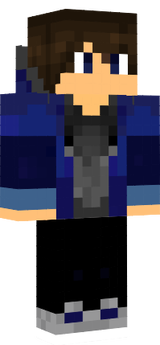 Maxswellbr