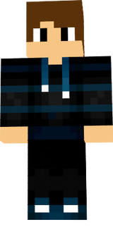 Gui_Craft_Sr_12