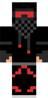 vlad