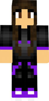 sasa_07
