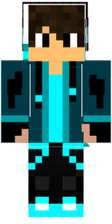 eric 6