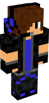 Gnom_1