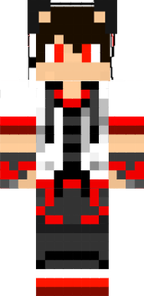 FireWolf