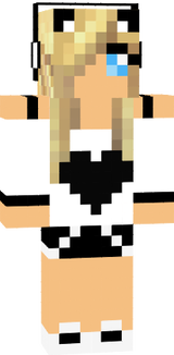 pia