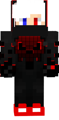 Preview of texture: florianist der coolste