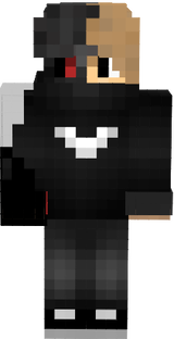 iyud