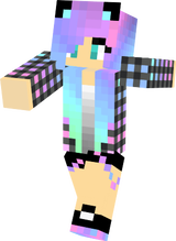 The_Fox_Marin