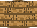 munplanksi