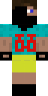 assasin
