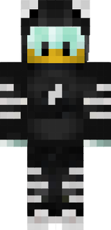 pi3t