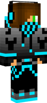 anesproplayer