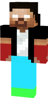 rezende doidao