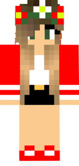 drfd