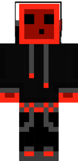MARKO