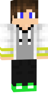 fodase