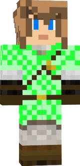 Frgiel Vert