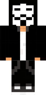 Games Urbans