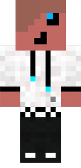 JAMESdu22