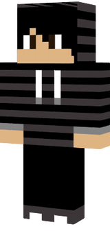 GiveName