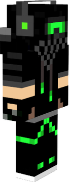 vinicius