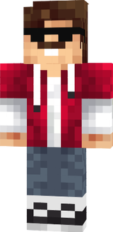 Pentelheiro