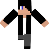 ninja_br90