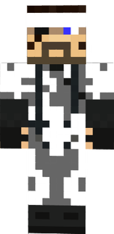 big_gabbe