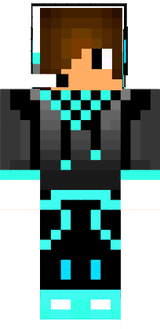 gkhsnjgbd