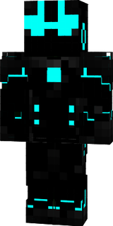 ast