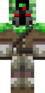 batata 21br
