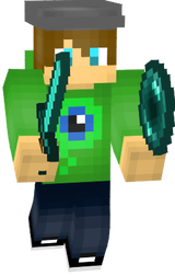 jacksepticeye