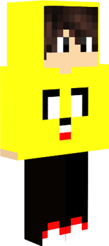 Halan