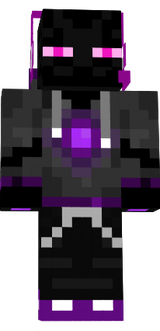 Pick_man117 Skin