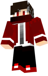 tonybr