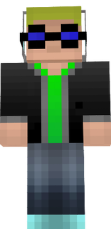 vadim4ik