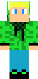 xpaolox dj v2